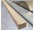 Рейка сращенная MW дуб, 25x40x2500, ЭКСТРА ДРЭСР25402500 6