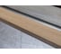 Рейка сращенная MW дуб, 25x40x2500, ЭКСТРА ДРЭСР25402500 7