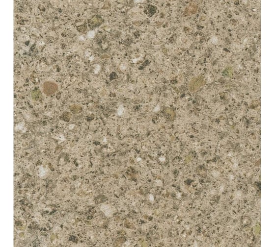 Кромка для столешницы Союз без клея, 32×3050×4039м, таурус КРУ0/32/4039М 1