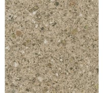 Кромка для столешницы Союз с клеем, 32×3050×4039м, таурус КРУ1/32/4039М