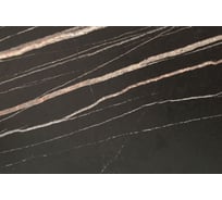 Распил столешницы Союз 1500×600×1u38×063м тунис ДМ/Р/U0175/АА089/ПР001/1500/600