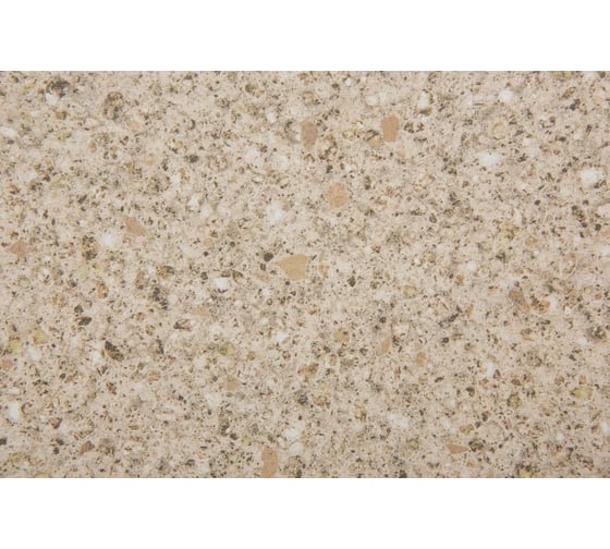 Прямоугольная столешница Союз 600×600×r26×9×4039м таурус ДМ/П/R0001/АА038/П0101/600/600