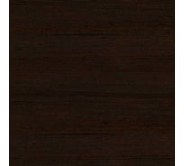 Прямоугольная столешница Союз 1200×600×r26×135м дуглас темный ДМ/П/R0007/АА090/П0378/1200/600