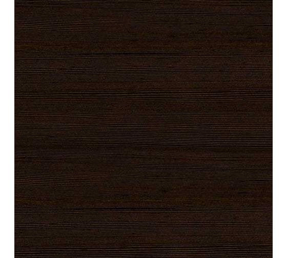 Прямоугольная столешница Союз 1200×600×r26×135м дуглас темный ДМ/П/R0007/АА090/П0378/1200/600 1