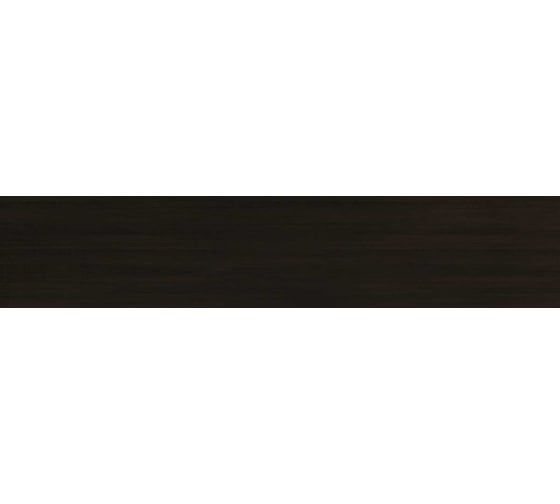 Прямоугольная столешница Союз 1200×600×r26×135м дуглас темный ДМ/П/R0007/АА090/П0378/1200/600