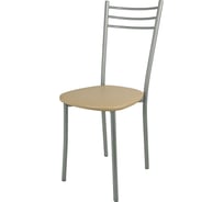 Стул ццц.Стулья.Сайт Веста с твердой спинкой 441558