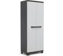 Шкаф Keter Linear Multi Purpose 242872