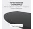 Консоль с металлическим подстольем GENGLASS VIOLUR 70 GGK-05-2-2-7040 6