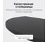 Консоль GENGLASS VIOLUR 70 с металлическим подстольем GGK-05-3-2-7040 6