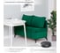 Диван кухонный НОРТА NORTA Loft XS 1130х585х800 зеленый 4657810337329 6