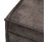 Диван кухонный НОРТА NORTA Loft XS 1130х585х800 ROCK 05 4657828216890 6