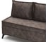 Диван кухонный НОРТА NORTA Loft XS 1130х585х800 ROCK 05 4657828216890 7