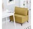 Диван кухонный НОРТА NORTA Loft XS 830х585х800 горчичный 4657810337282 11