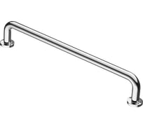 Ручка-скоба KERRON 160 мм, хром S-2380-160
