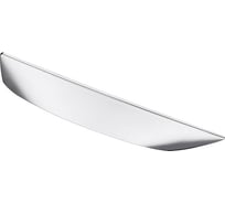 Ручка-скоба KERRON 64 мм, хром S-2480-64