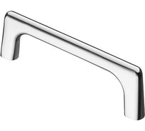 Ручка-скоба KERRON 96 мм, хром S-2390-96