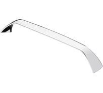 Ручка-скоба KERRON 96 мм, хром S-2450-96