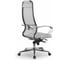 Кресло МЕТТА Samurai Comfort S Infinity Easy Clean (Белый) z509318082 2