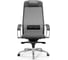 Кресло МЕТТА Samurai S-1.04 Infinity Easy Clean (Серый) z509332408 4