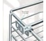 Бутылочница MF 300мм 3-уров. K4PTJ023D ALBA 230х451х505мм с доводчиком 5884v 9