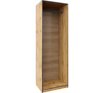 Корпус шкафа Арника (01) 500 Квадро, Дуб вотан 00-00164183