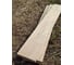 Мебельный щит ООО Сибирский лес из дуба 20 мм 200Х400 4656760334099 3