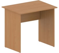 Письменный стол Комфорт-Питер Бюджет 2367 (402659) 336 Груша 2367.336