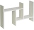Полка Comfort Avenue Матильда Белый 101 SHE31E4CS7345FU101EMP 2