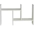 Полка Comfort Avenue Матильда Белый 101 SHE31E4CS7345FU101EMP 3