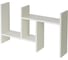 Полка Comfort Avenue Матильда Белый 101 SHE31E4CS7345FU101EMP 4