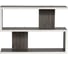Полка Comfort Avenue Аврора Амберг SHE26E4CS600420FU4089EMP 3