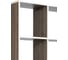 Стеллаж Comfort Avenue Антонио Дуб Амберг WAR35E4CS70141FU4089EMP 4