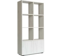 Стеллаж Comfort Avenue Антонио Винтерберг 4092 WAR35E4CS70141FU4092EMP