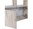 Стеллаж Comfort Avenue Антонио Сосна Карелия WAR35E4CS70141FU2061EMP 5
