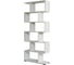 Стеллаж Comfort Avenue Лоренцо Юта 4091 WAR32E4CS17473FU4091EMP 1