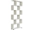 Стеллаж Comfort Avenue Лоренцо Юта 4091 WAR32E4CS17473FU4091EMP 3