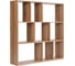 Стеллаж Comfort Avenue Алиса Дуб делано 4079 WAR36E4CS110110FU4079EMP 1