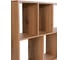 Стеллаж Comfort Avenue Алиса Дуб делано 4079 WAR36E4CS110110FU4079EMP 6