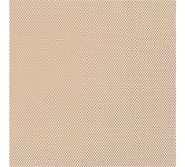 Многофункциональный коврик VILINA 35x35 см - светло-бежевый 67040-OV11-light-beige