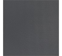 Многофункциональный коврик VILINA 35x35 см - графитовый 67040-OV7-graphite