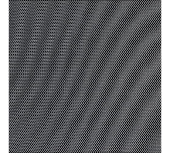 Многофункциональный коврик VILINA 35x35 см - графитовый 67040-OV7-graphite