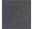 Многофункциональный коврик VILINA 35x35 см - графитовый 67040-OV7-graphite 1