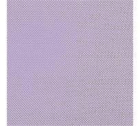 Многофункциональный коврик VILINA 35x35 см - лавандовый 67040-OV10-lavender