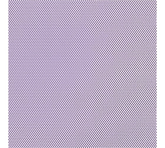 Многофункциональный коврик VILINA 35x35 см - лавандовый 67040-OV10-lavender 1