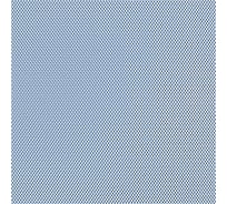 Многофункциональный коврик VILINA 35x35 см - небесно-голубой 67040-OV13-sky-blue