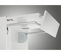Механизм Hafele E-Senso AUS 700-780/ 7.0-14.0 372.30.862