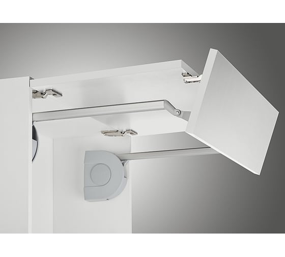 Механизм Hafele E-Senso AUS 700-780/ 7.0-14.0 372.30.862