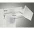 Механизм Hafele E-Senso AUS 700-780/ 7.0-14.0 372.30.862 1