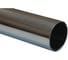 Труба STARFIX d50x3000x0,8 мм, круглая, хром SMF-9580 1