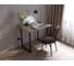 Стол 1Marka 1Марка Family LOFT 900х700х750, дуб намибия Ц0000034583 3